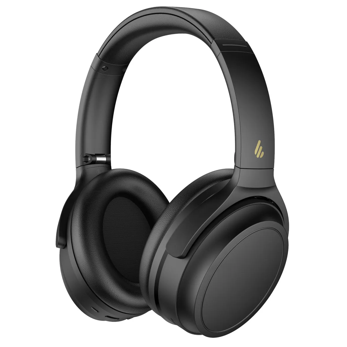 Edifier Bluetooth Headphones WH700NB ANC Black