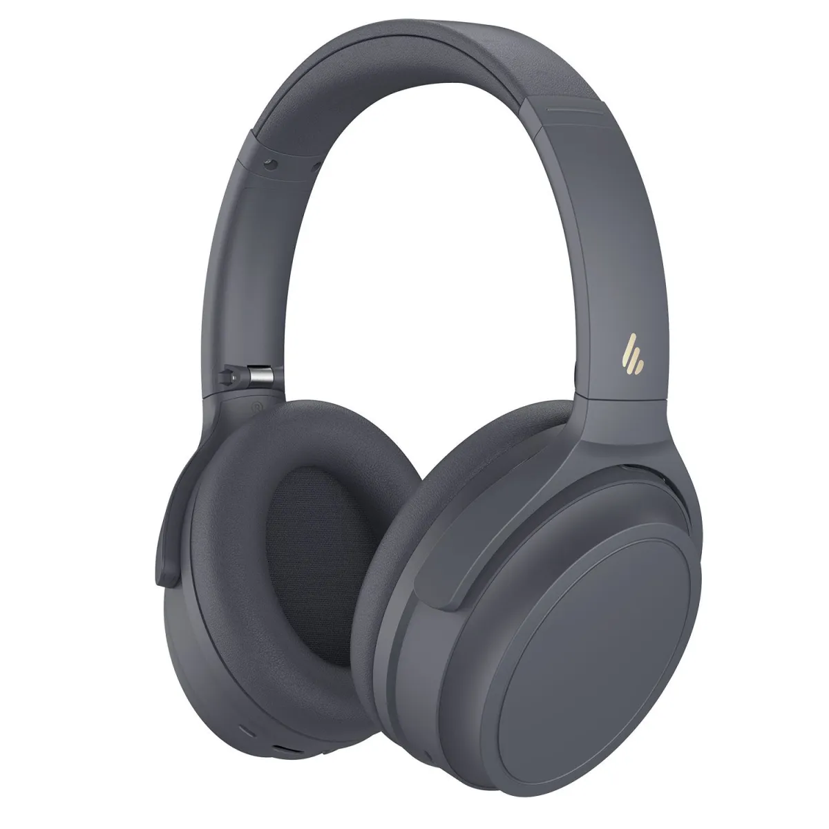 Edifier Bluetooth Headphones WH700NB ANC Gray