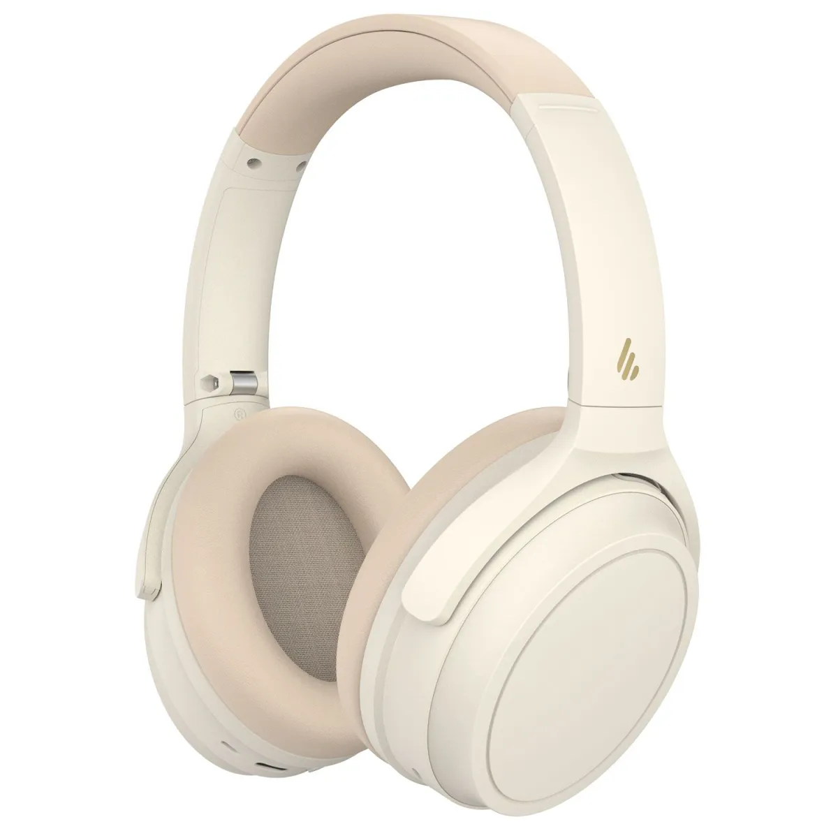 Edifier Bluetooth Headphones WH700NB ANC Ivory