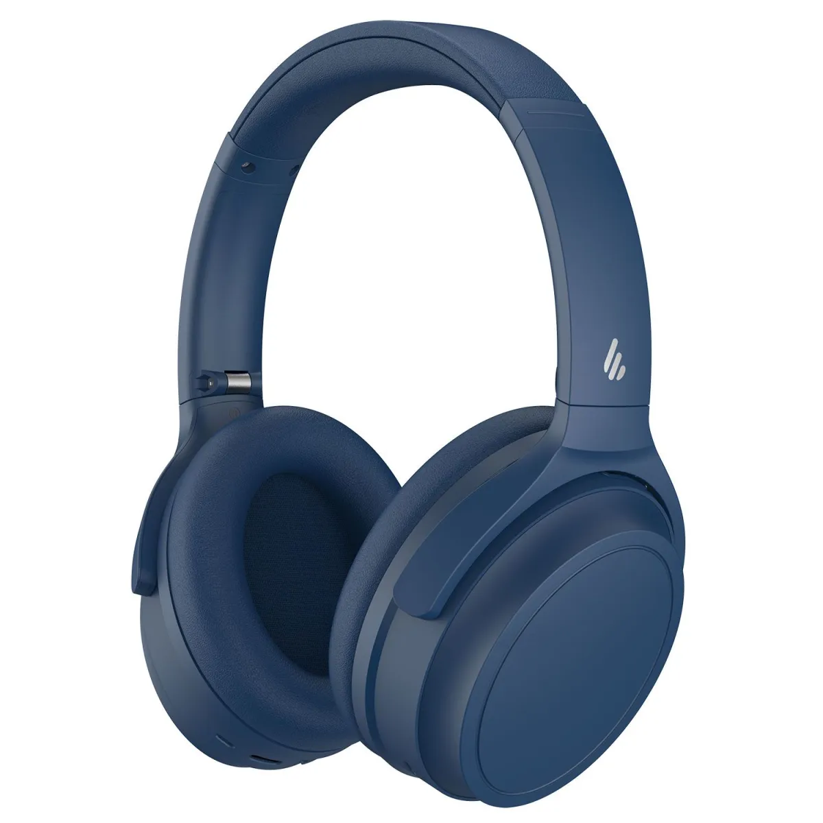 Edifier Bluetooth Headphones WH700NB ANC Navy