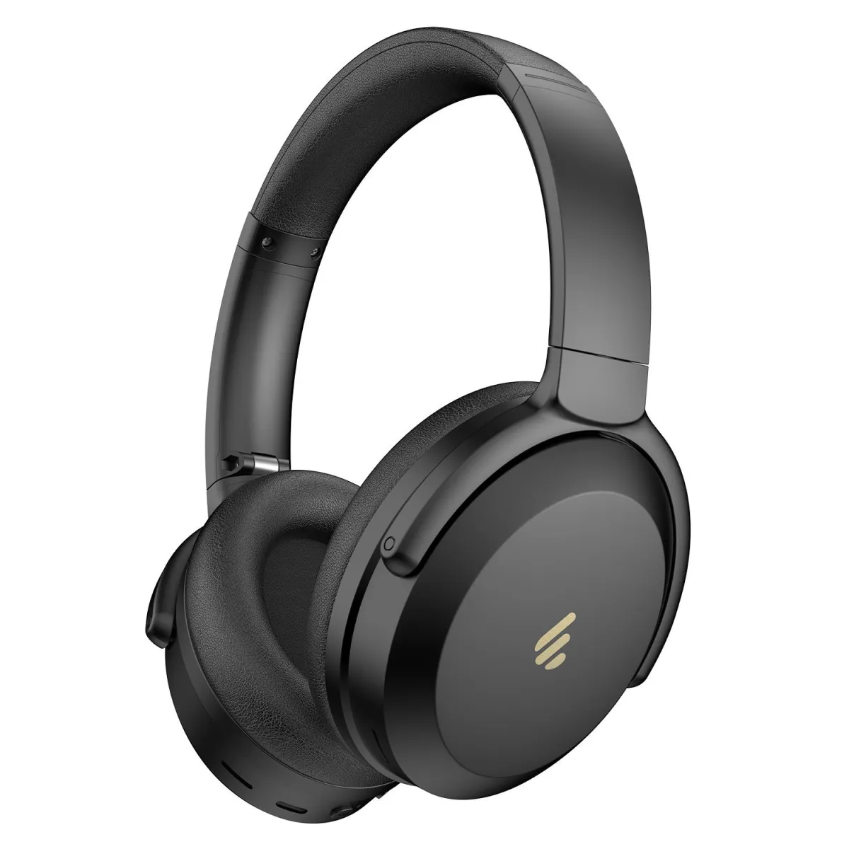 Edifier Bluetooth Headphones WH700NB Pro Hybrid ANC Black