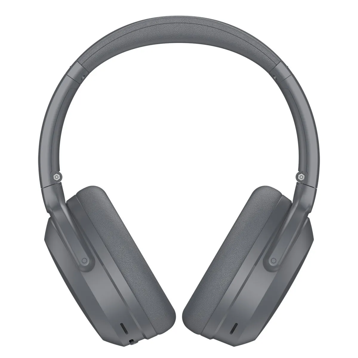 Edifier Bluetooth Headphones WH700NB Pro Hybrid ANC Gray