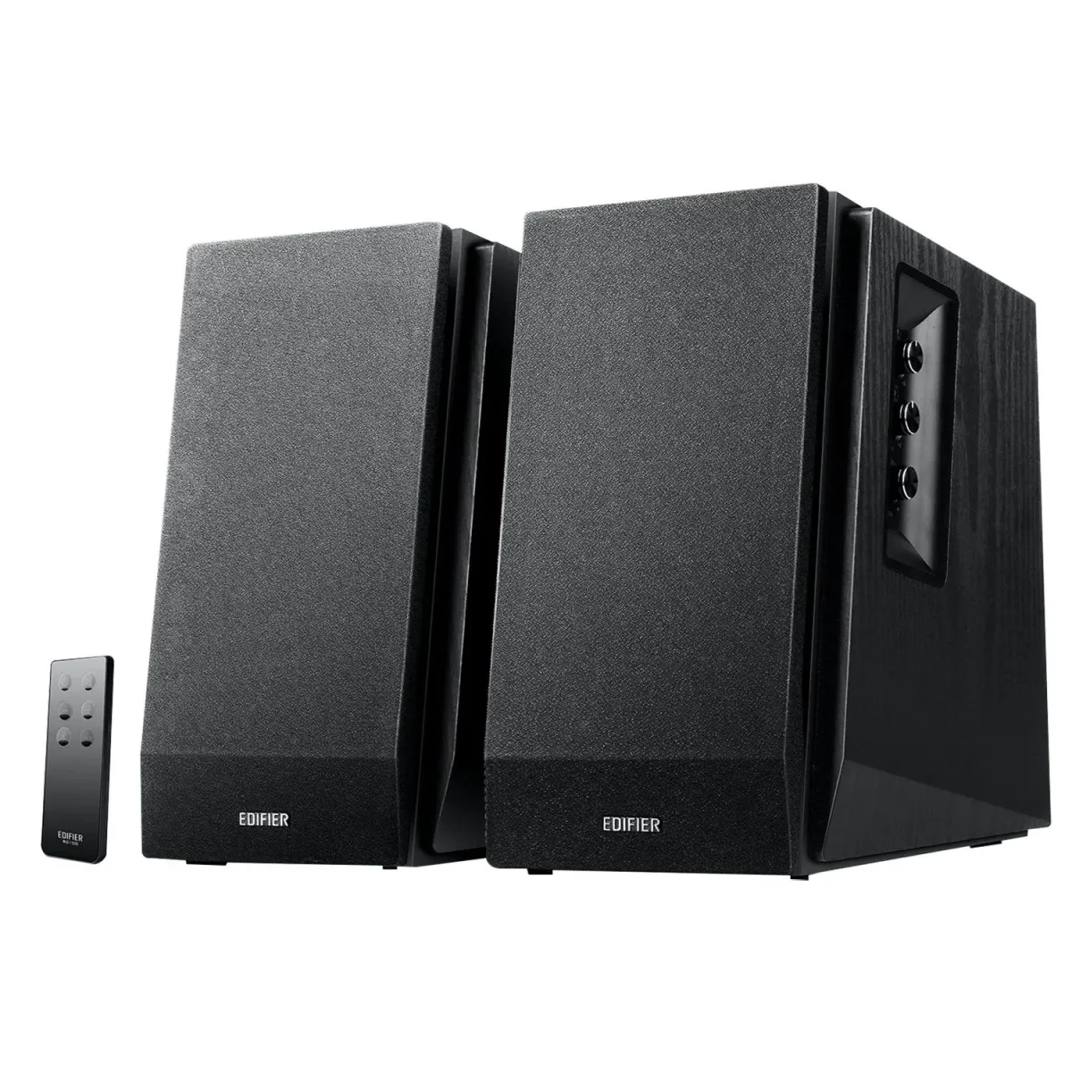 Edifier Ηχεία Bluetooth R1700BT Black