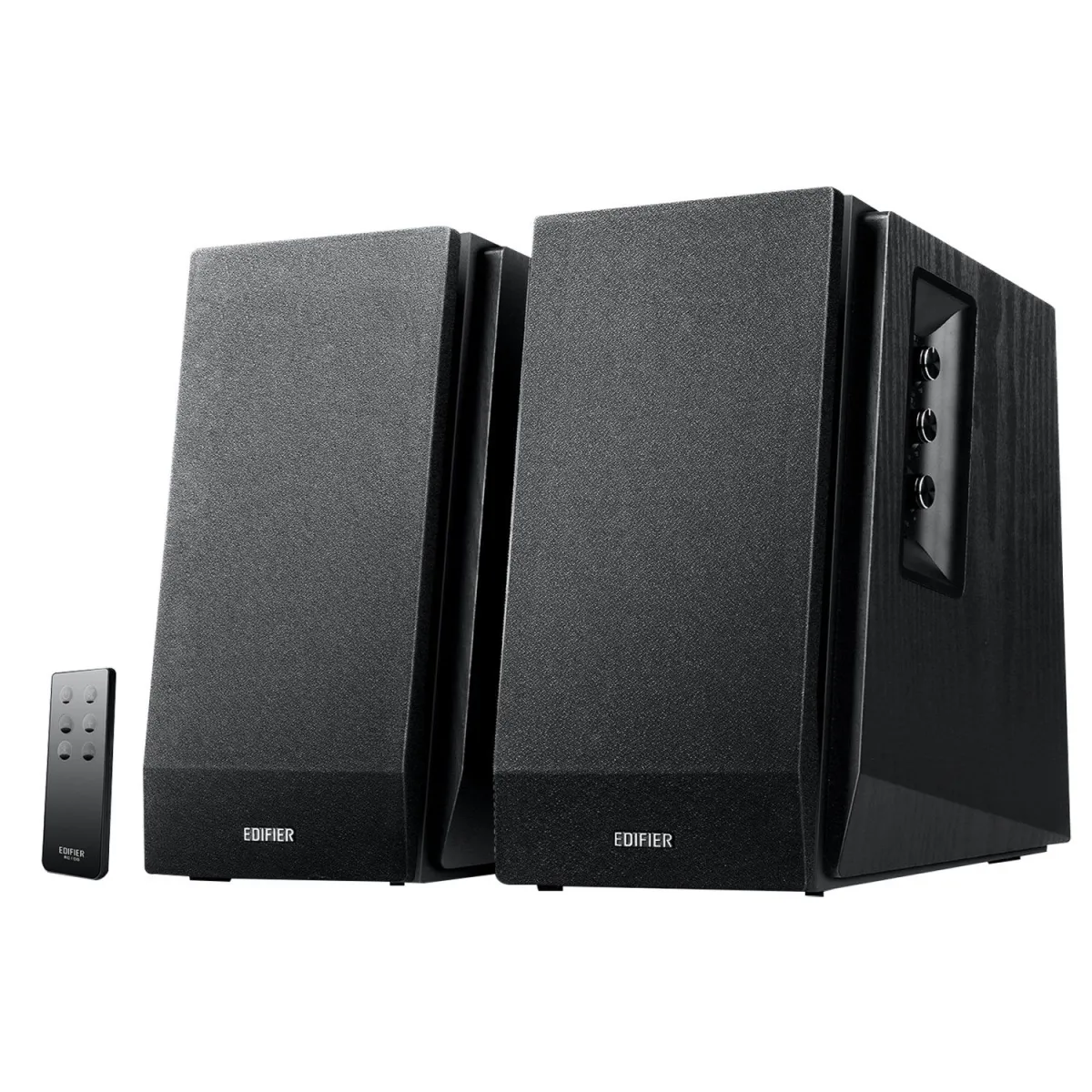 Edifier Ηχεία Bluetooth R1700BT Black