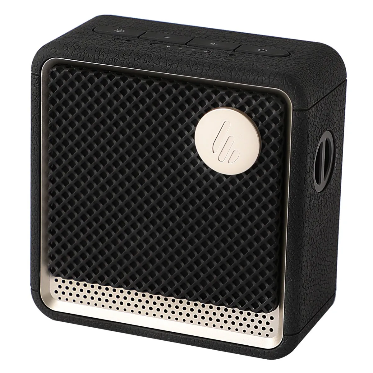 Edifier Bluetooth Speaker ES20 Black