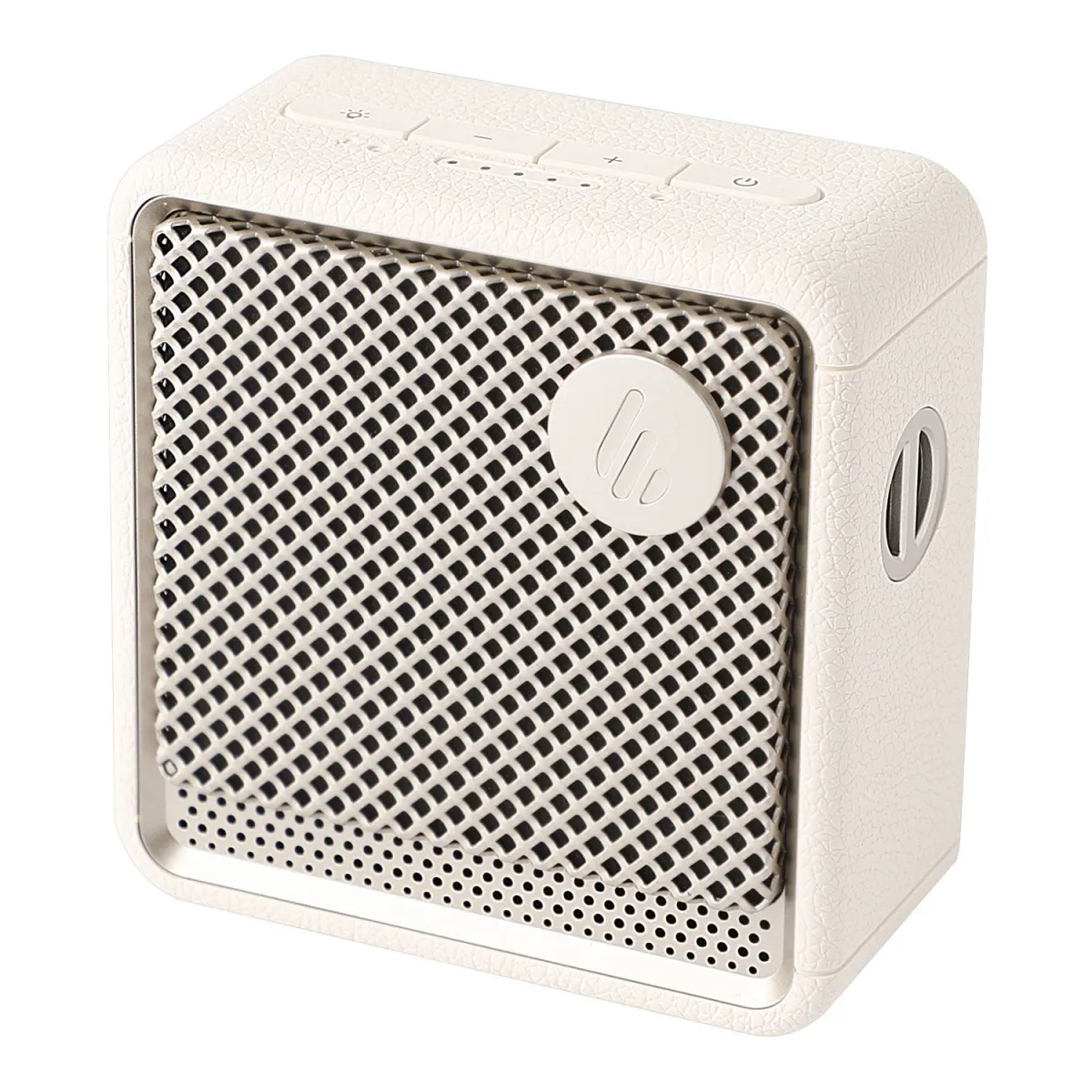 Edifier Bluetooth Speaker ES20 Ivory