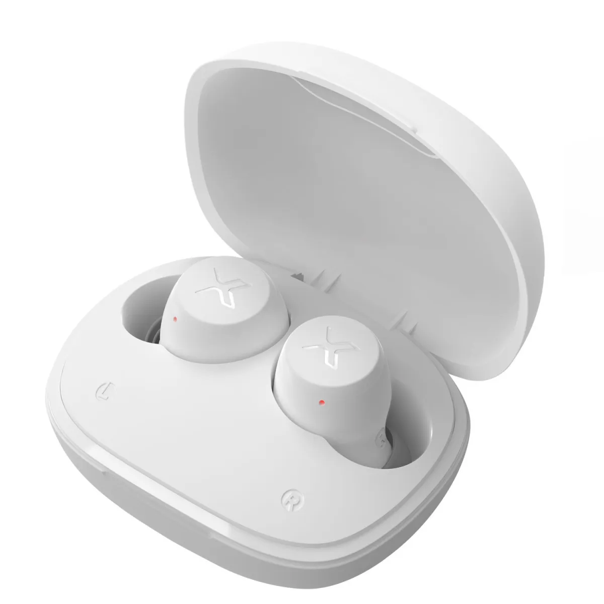 Edifier Bluetooth Truly Wireless X3s White