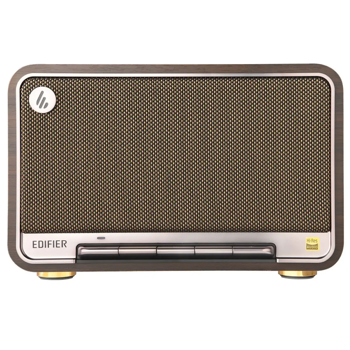 Edifier BT Speaker D32 Black