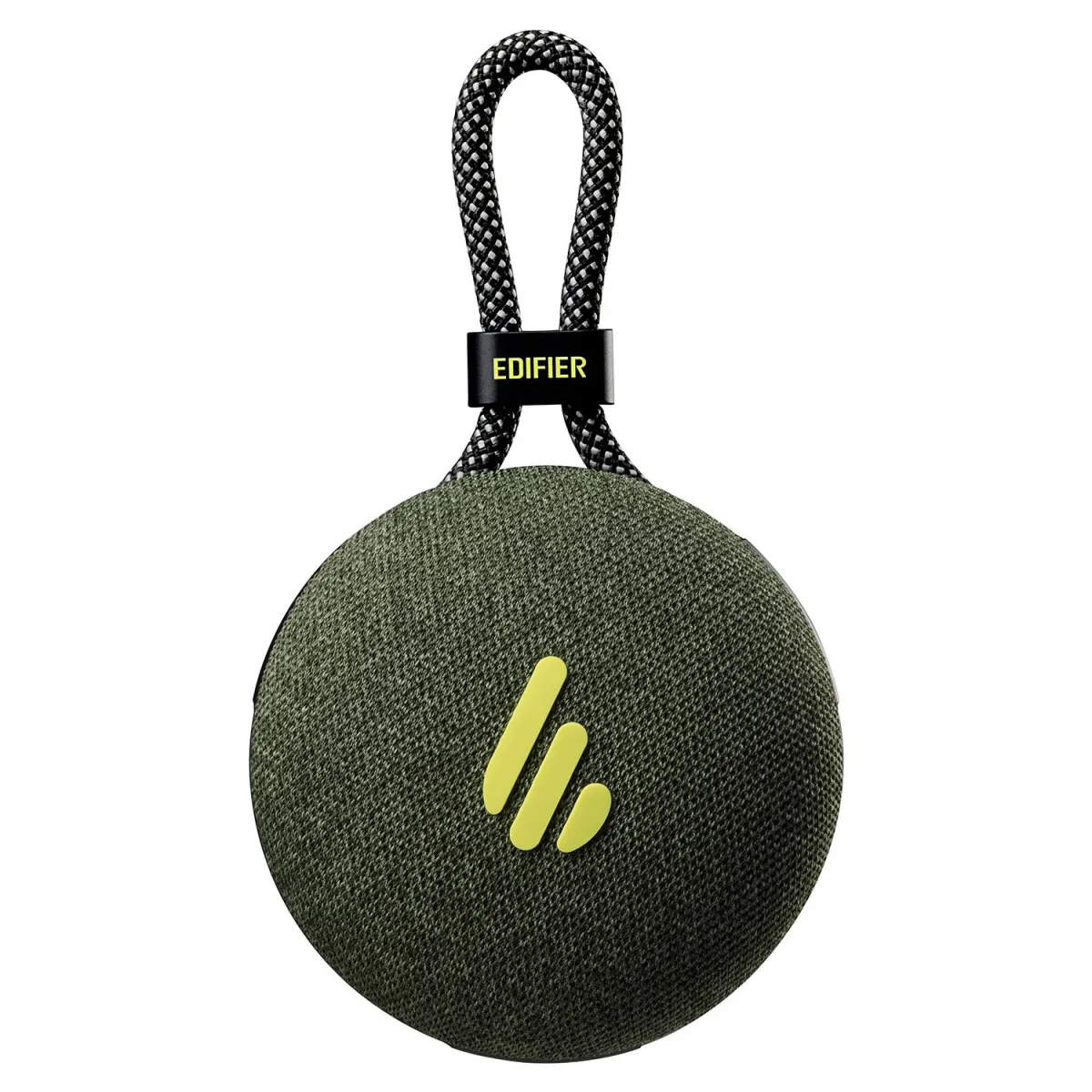 Edifier BT Speaker MP100 Plus Forest Green