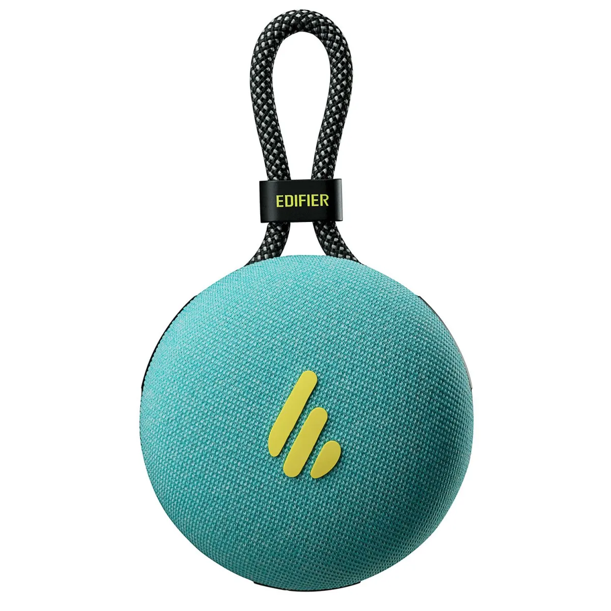 Edifier BT Speaker MP100 Plus Lake Green