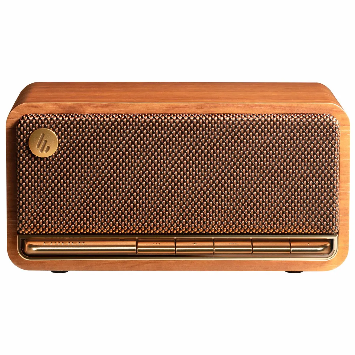 Edifier BT Speaker MP230 Brown