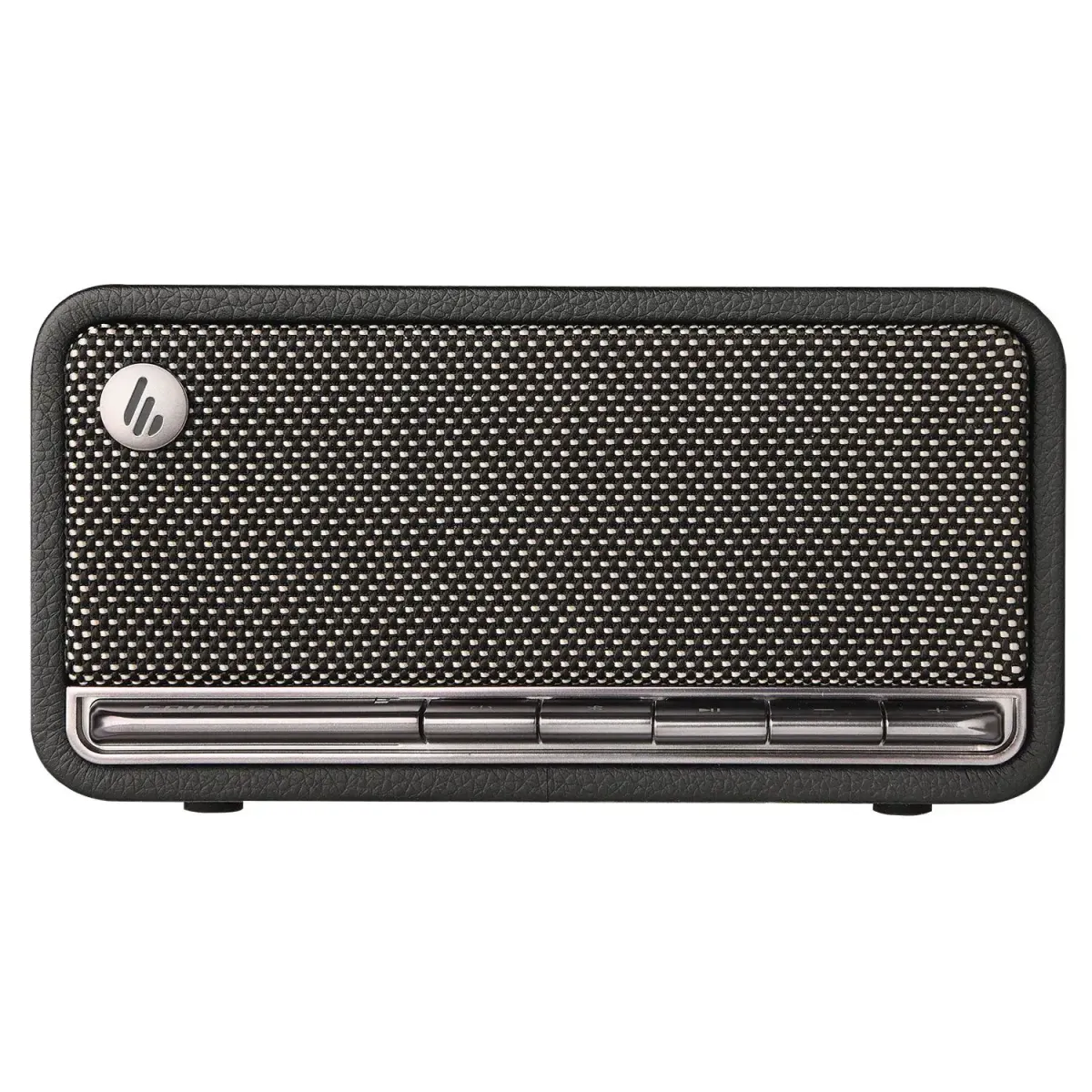 Edifier BT Speaker MP230 Retro Black