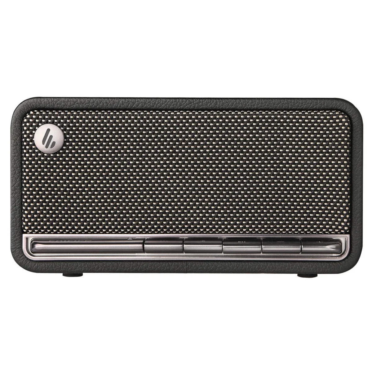 Edifier BT Speaker MP230 Retro Black