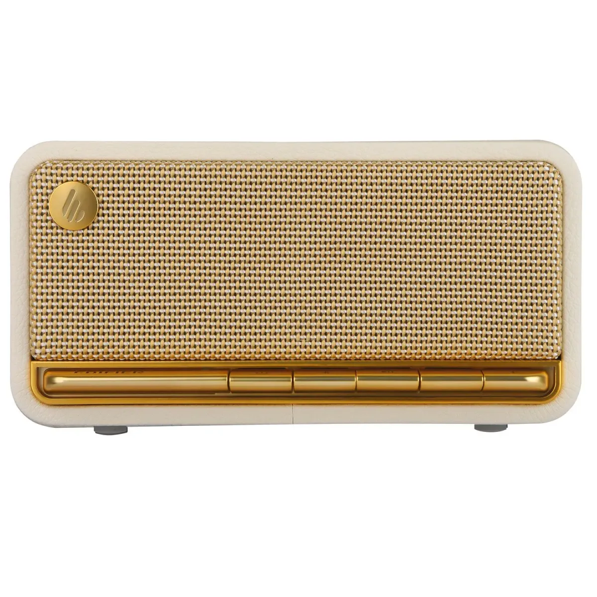 Edifier BT Speaker MP230 White