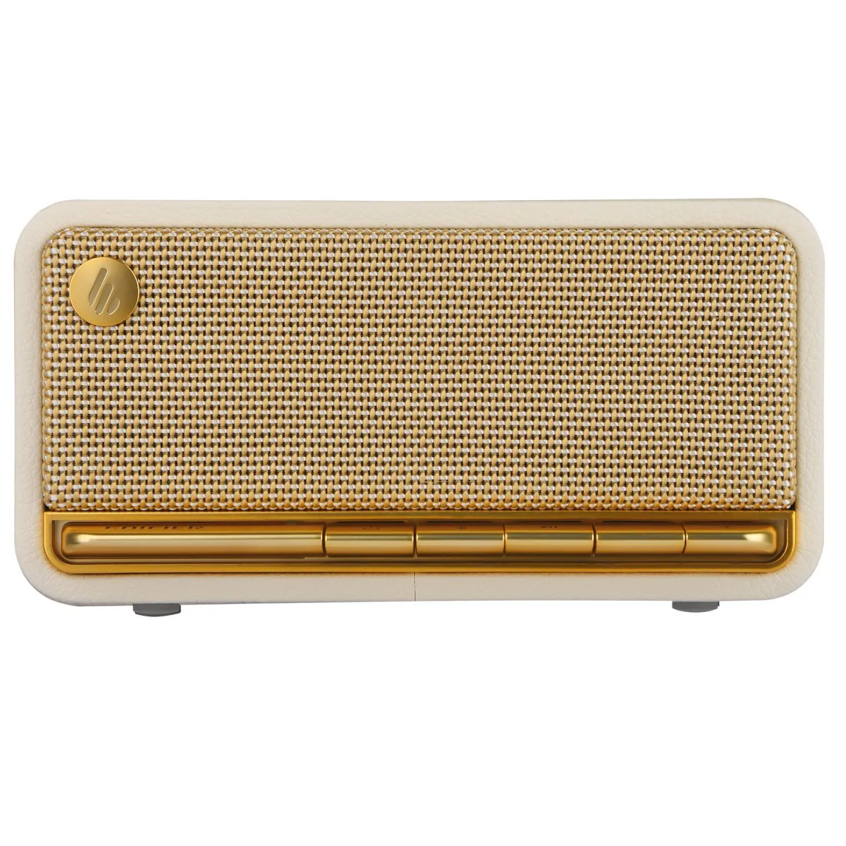 Edifier BT Speaker MP230 White