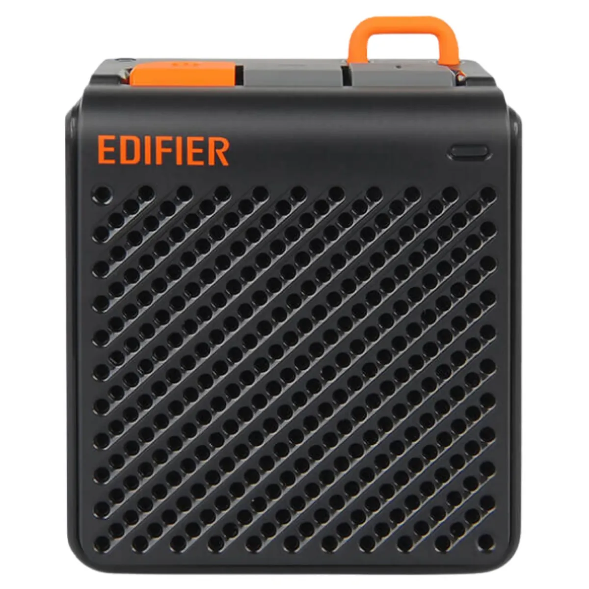 Edifier BT Speaker MP85 Black