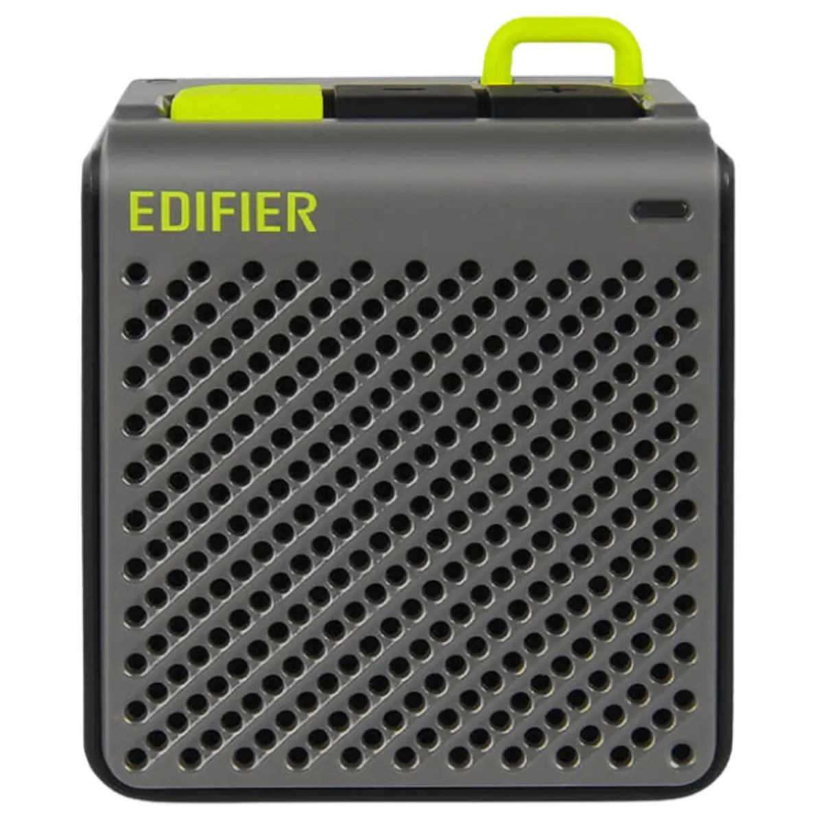 Edifier BT Speaker MP85 Grey