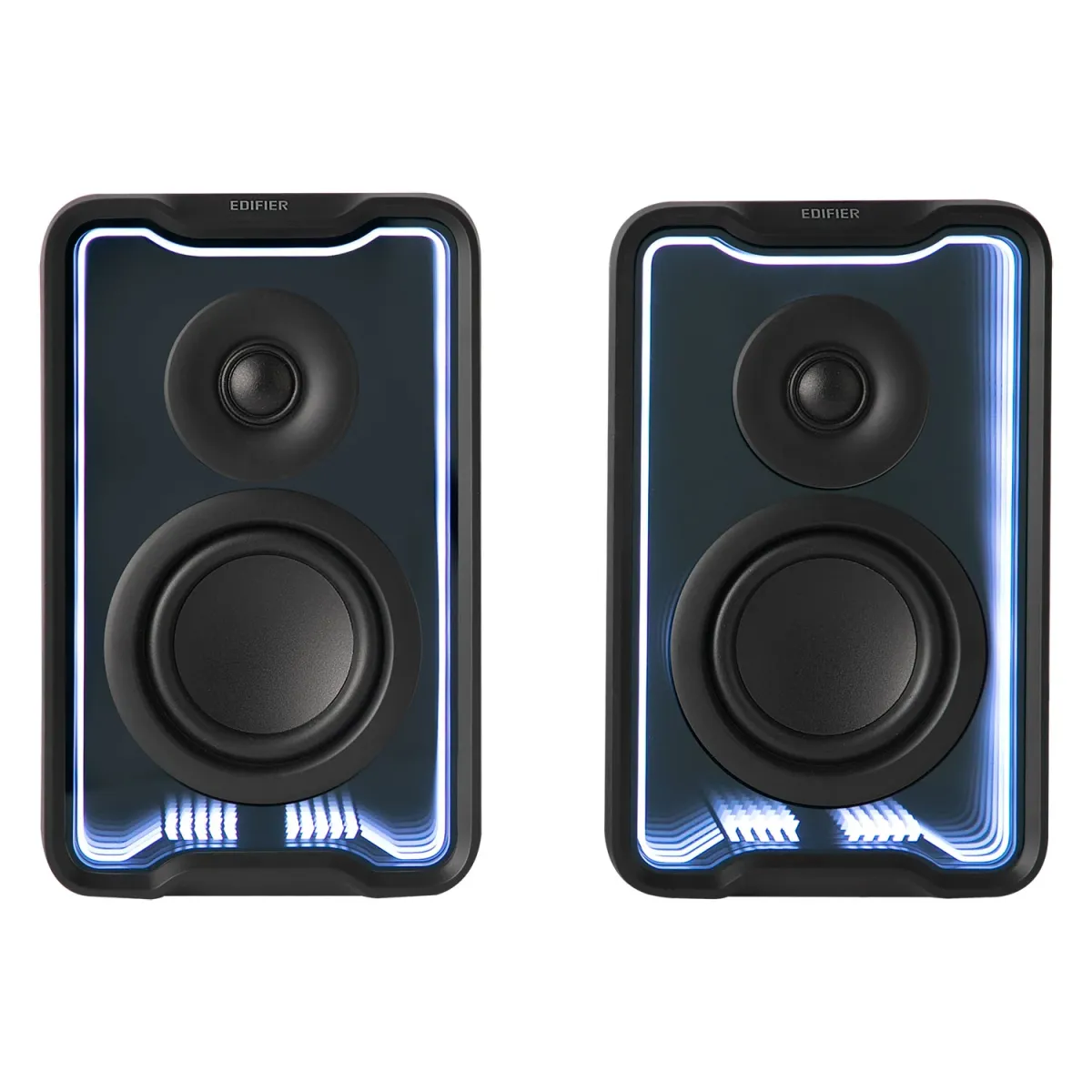 Edifier BT Speaker QR30 Black