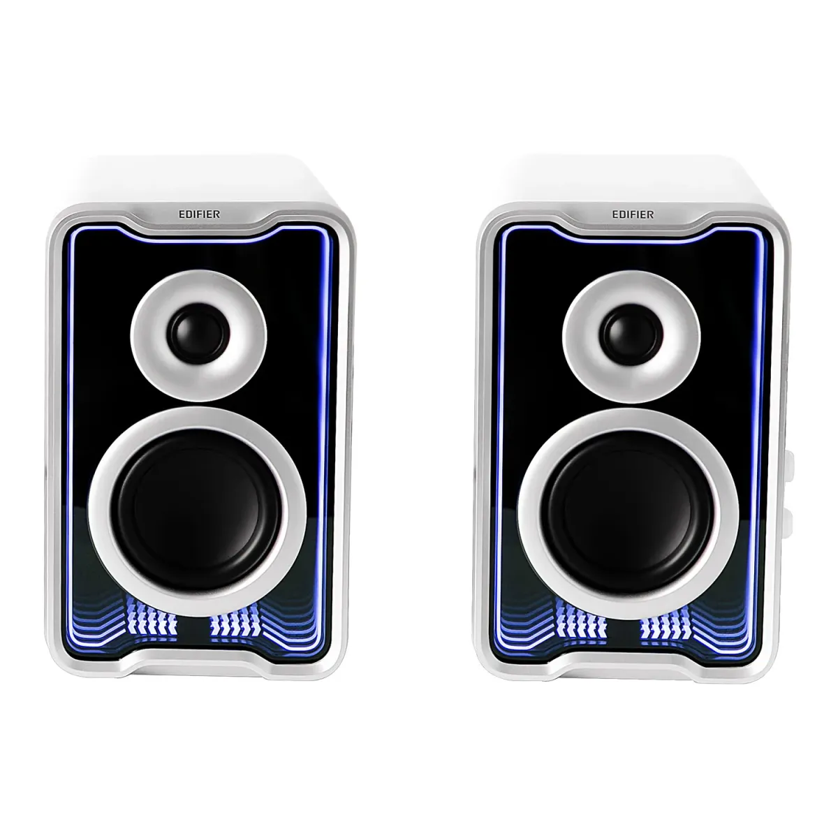 Edifier BT Speaker QR30 White