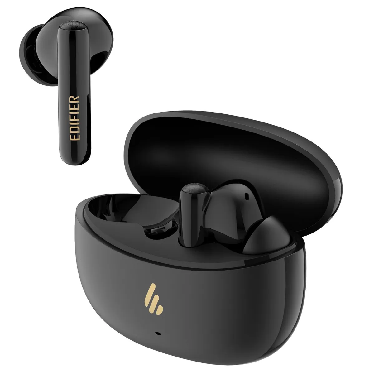 Edifier BT X5 Pro Black ANC
