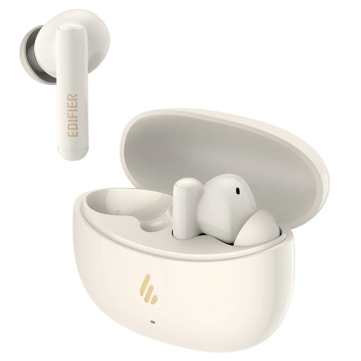 Edifier BT X5 Pro Ivory ANC