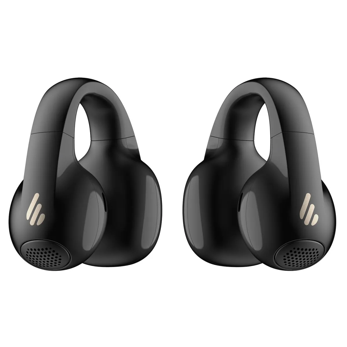 Edifier Comfo C Black