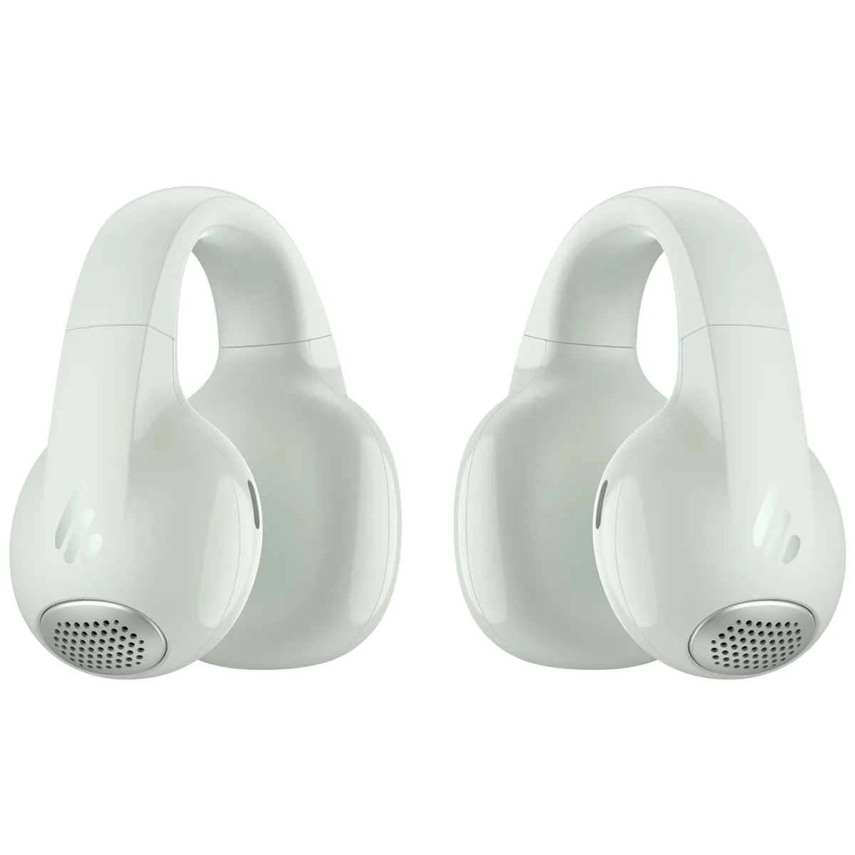 Edifier Comfo C Green
