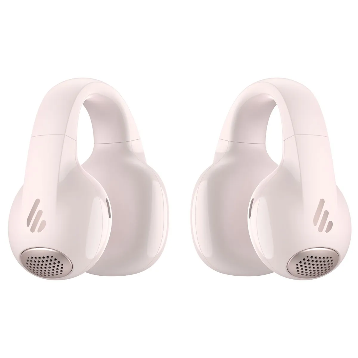 Edifier Comfo C Pink