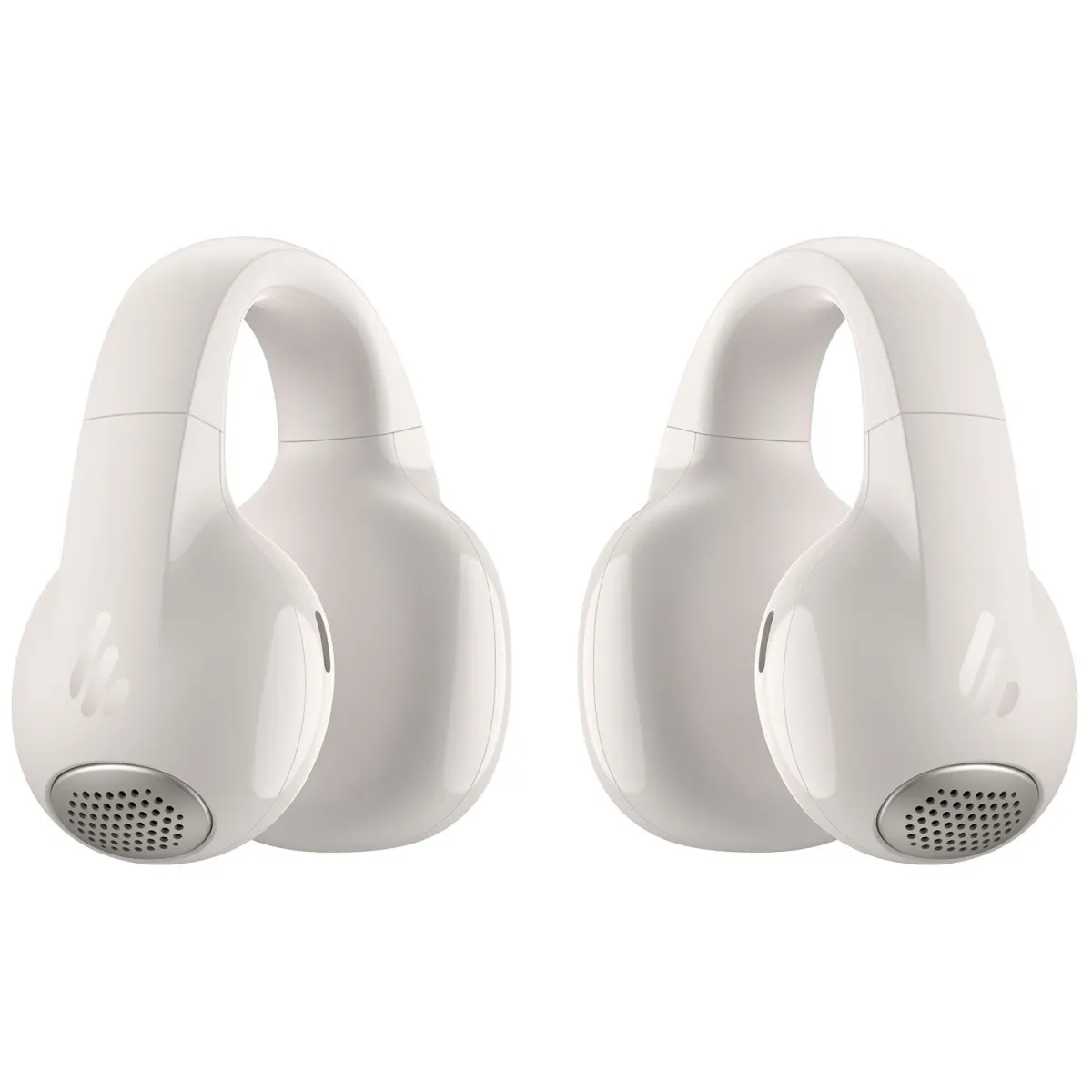 Edifier Comfo C Starlight