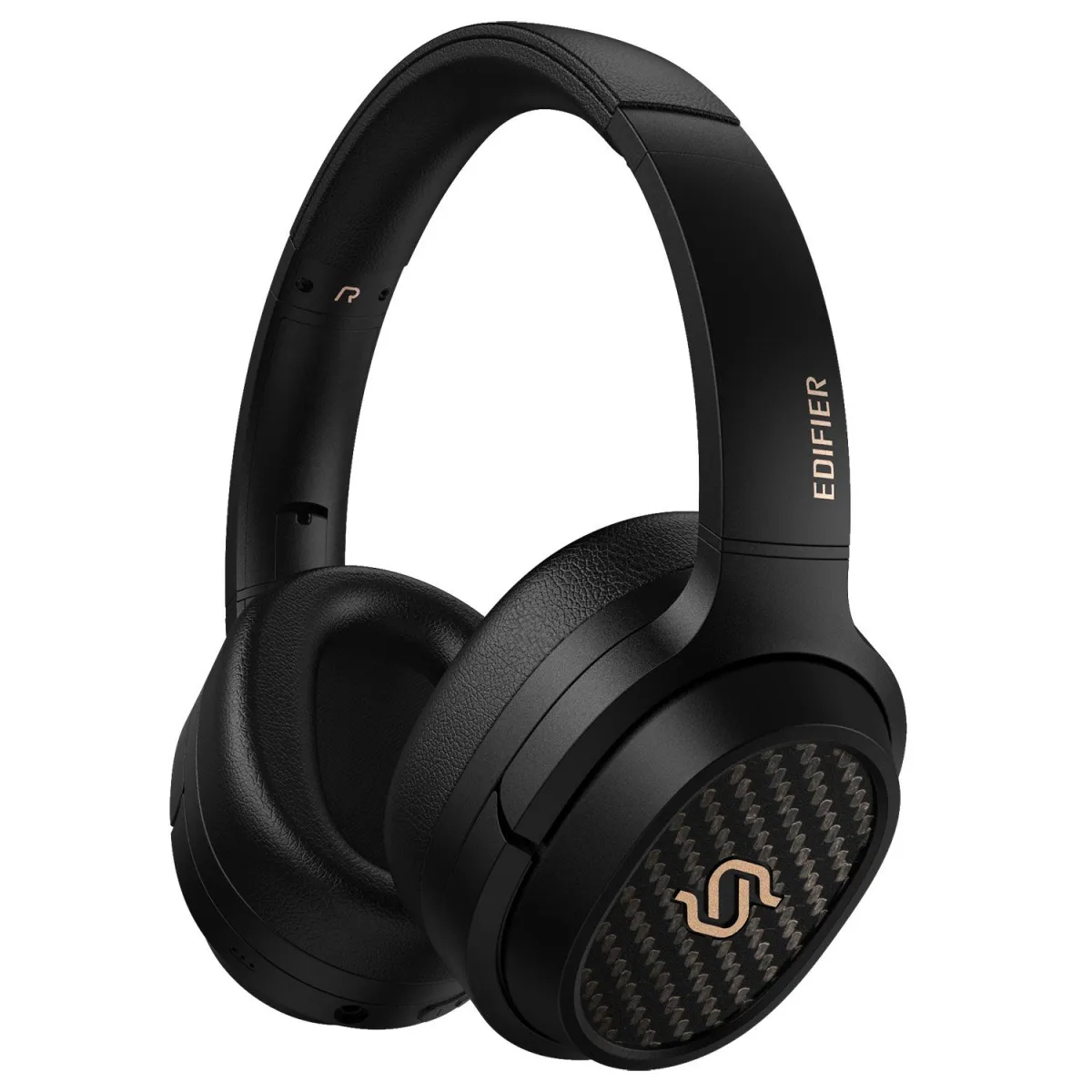 Edifier Headphones BT Stax Spirit S3