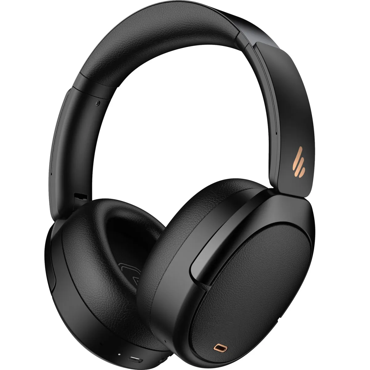 Edifier Headphones BT WH950NB ANC Μαύρο