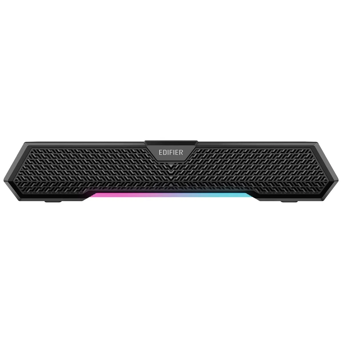 Edifier Ηχείο MG250 Bar RGB Black