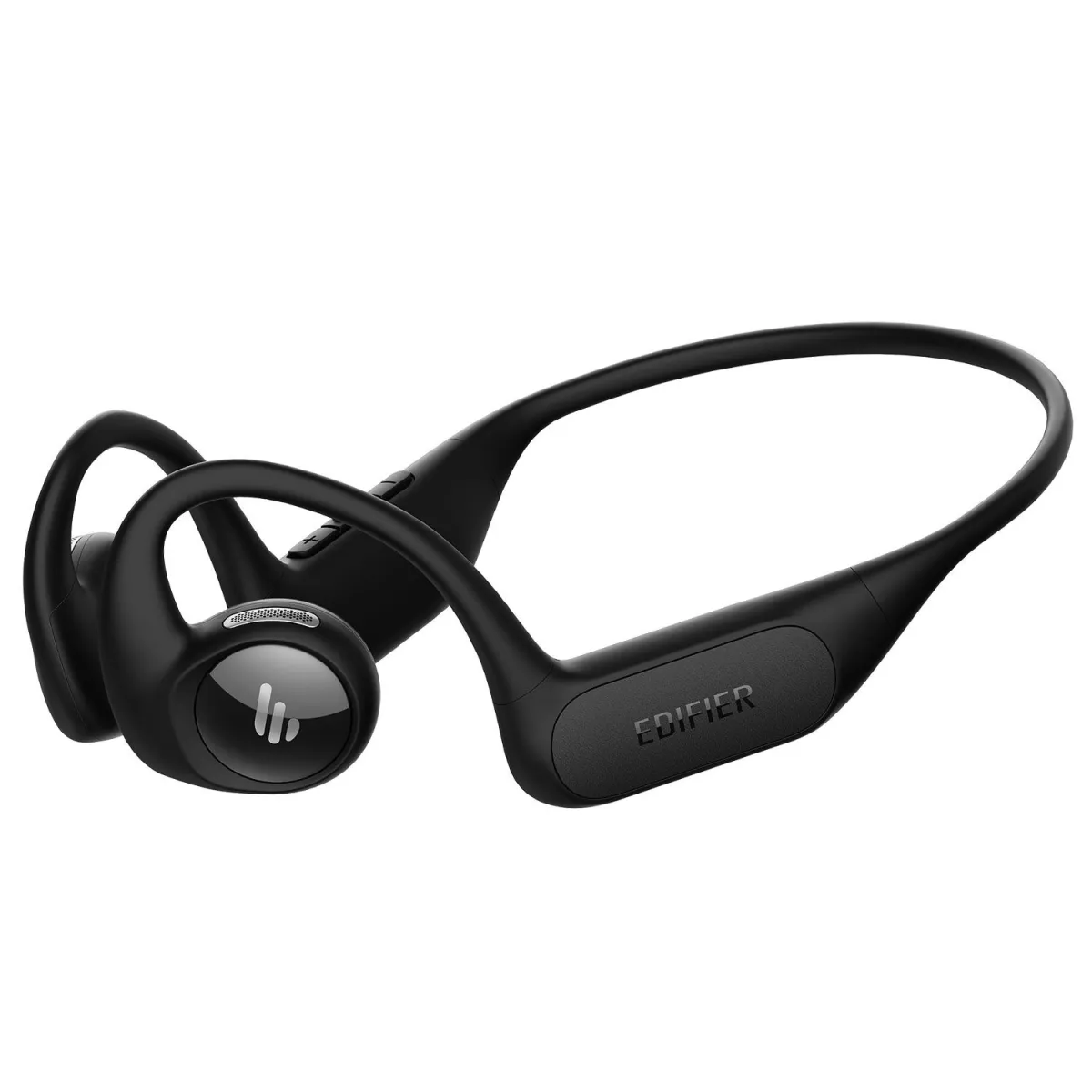 Edifier Neckband Comfo Run Black