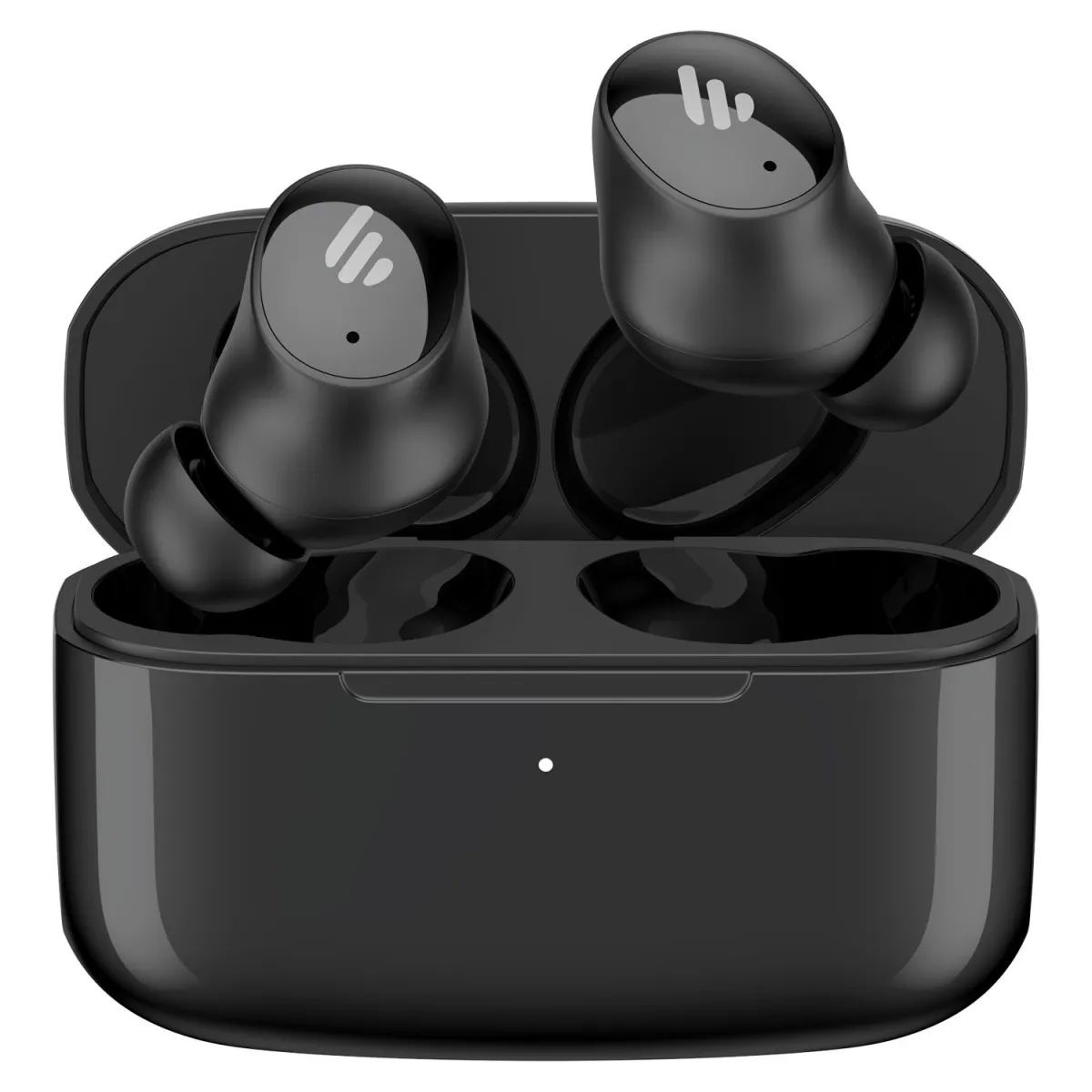 Edifier Pro 2 Black ANC