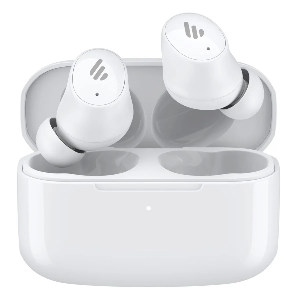 Edifier Pro 2 White ANC