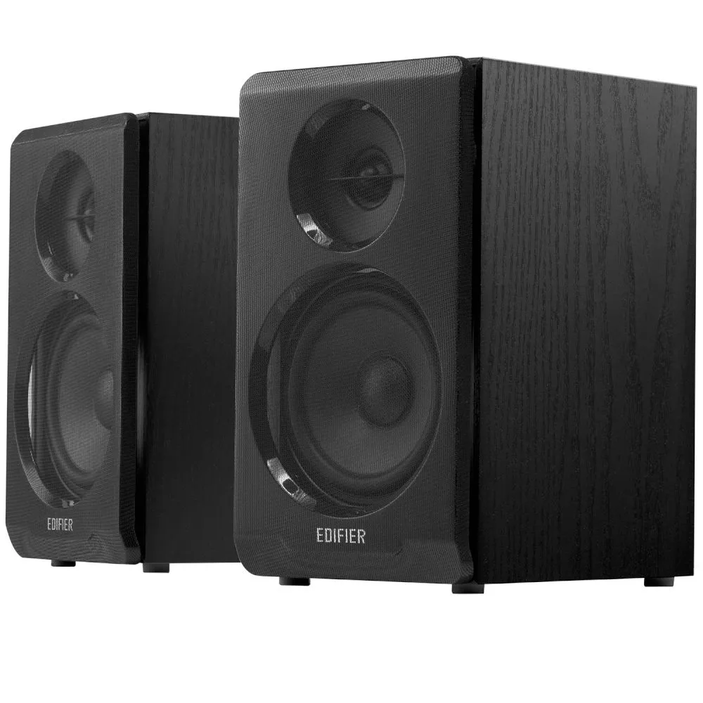 Edifier Speaker Bluetooth R33BT