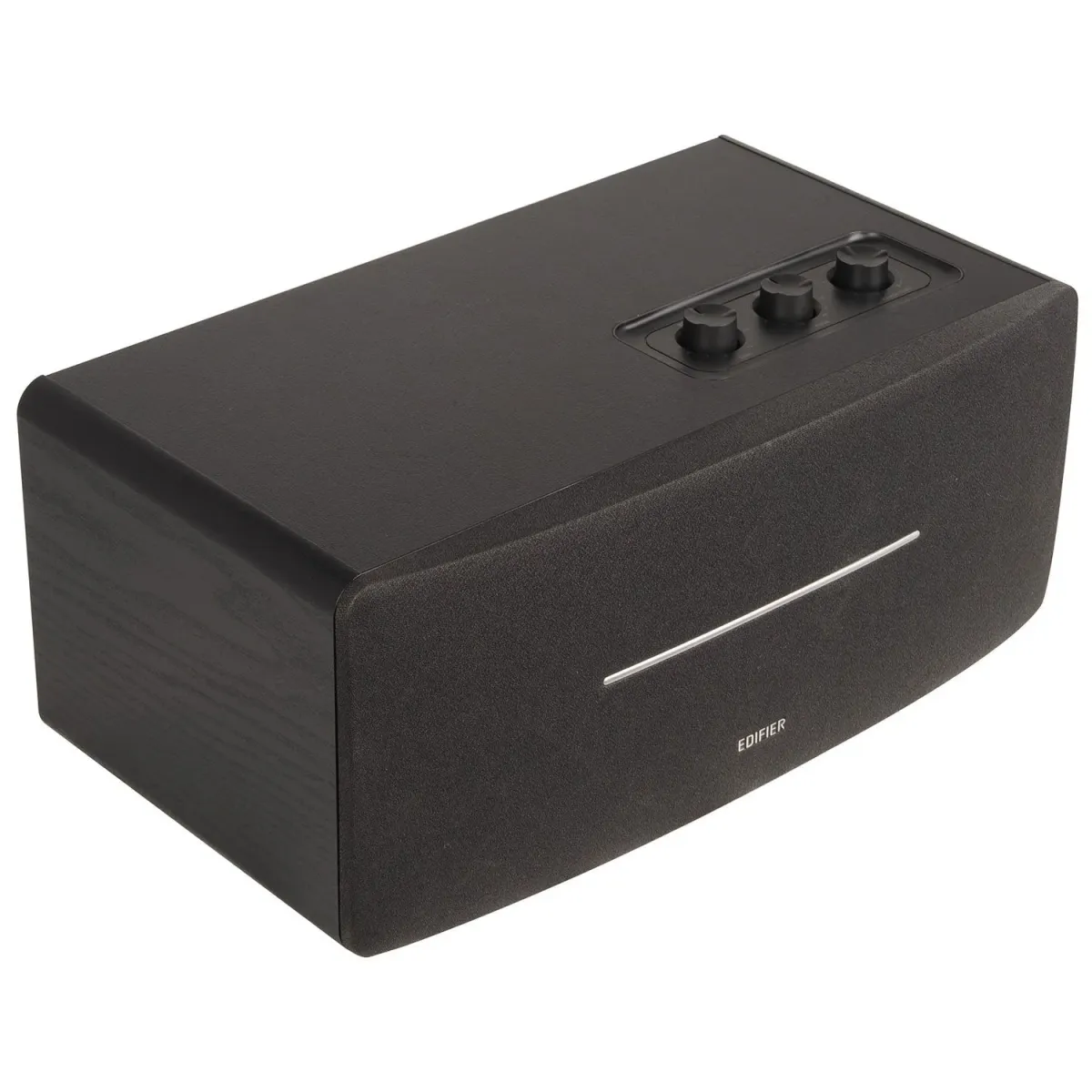 Edifier Speaker D12 Black