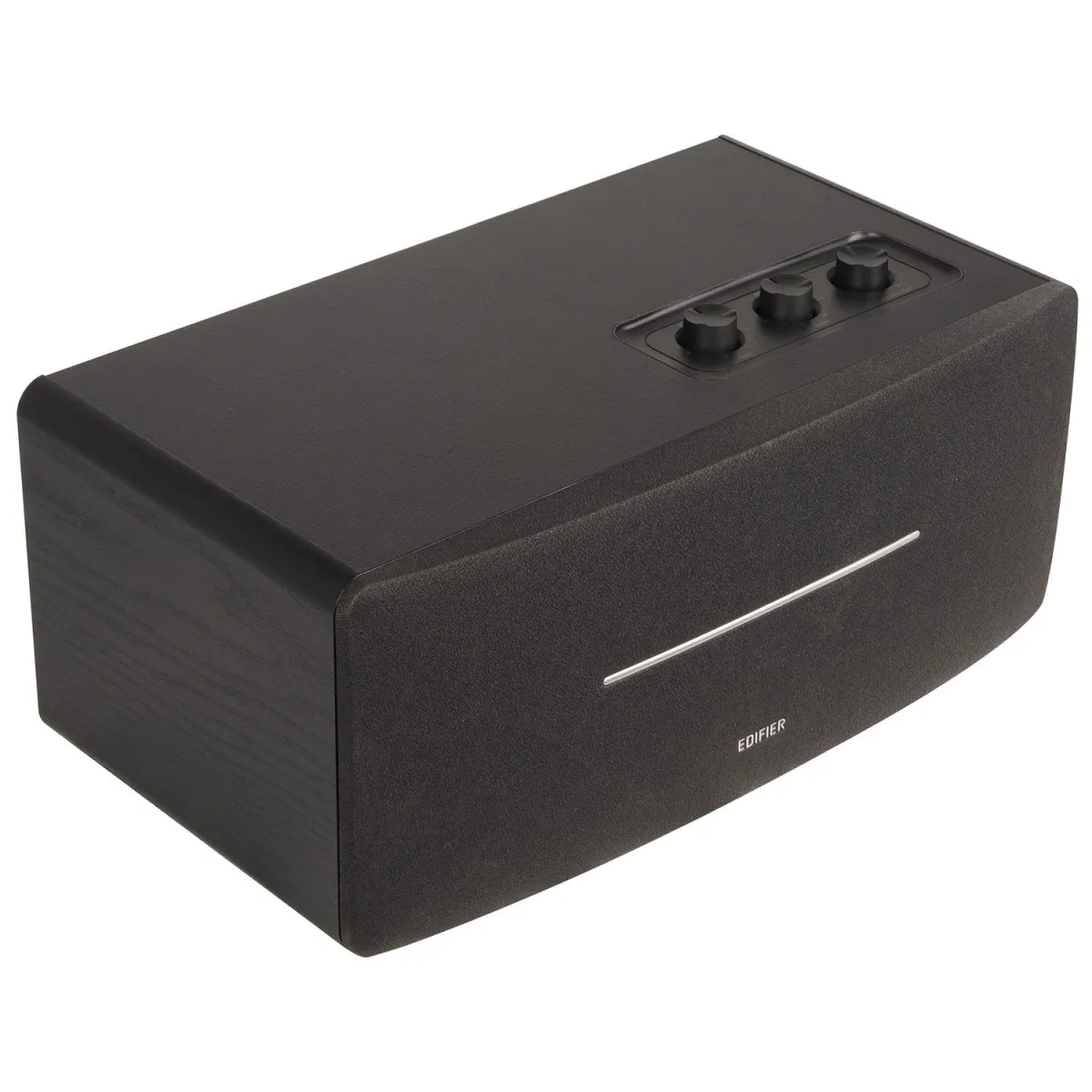 Edifier Speaker D12 Black