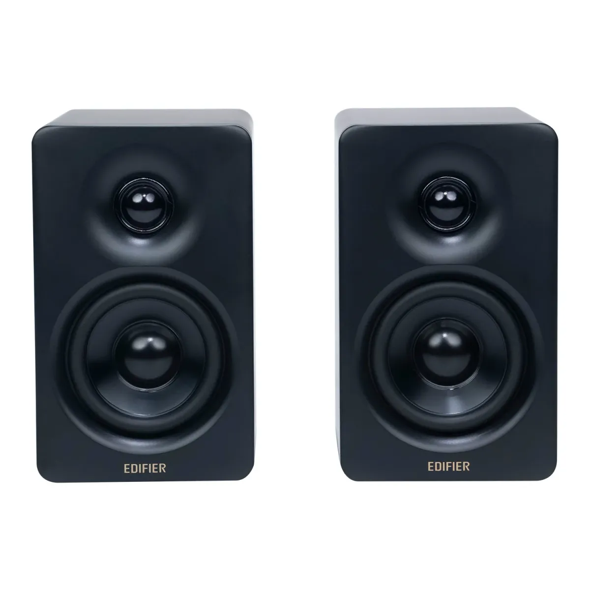 Edifier Speaker M60 Black