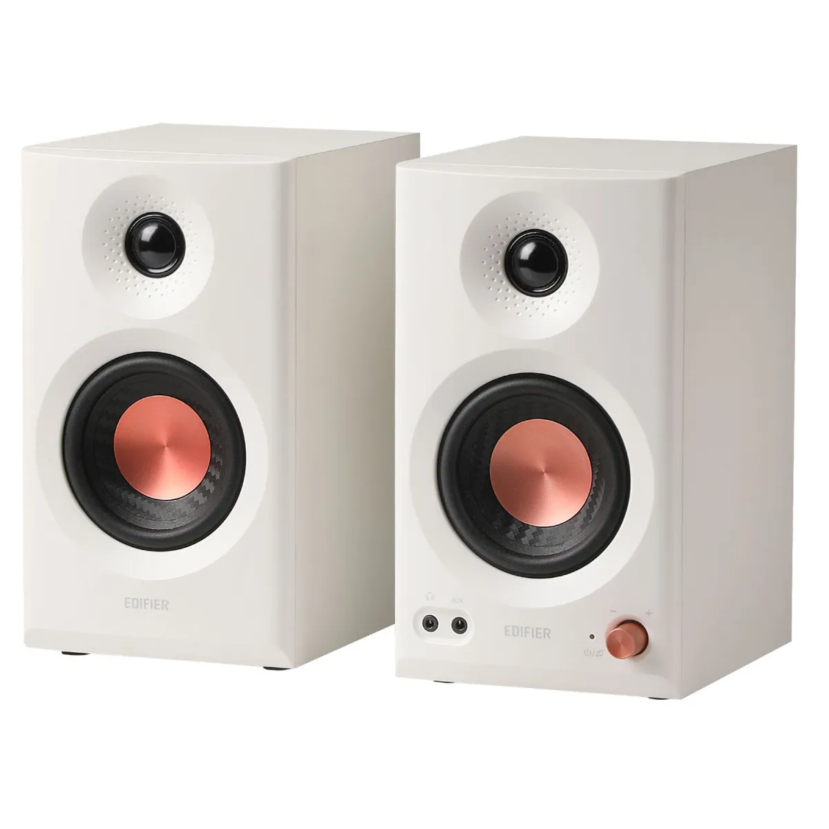 Edifier Speaker MR3 Λευκό