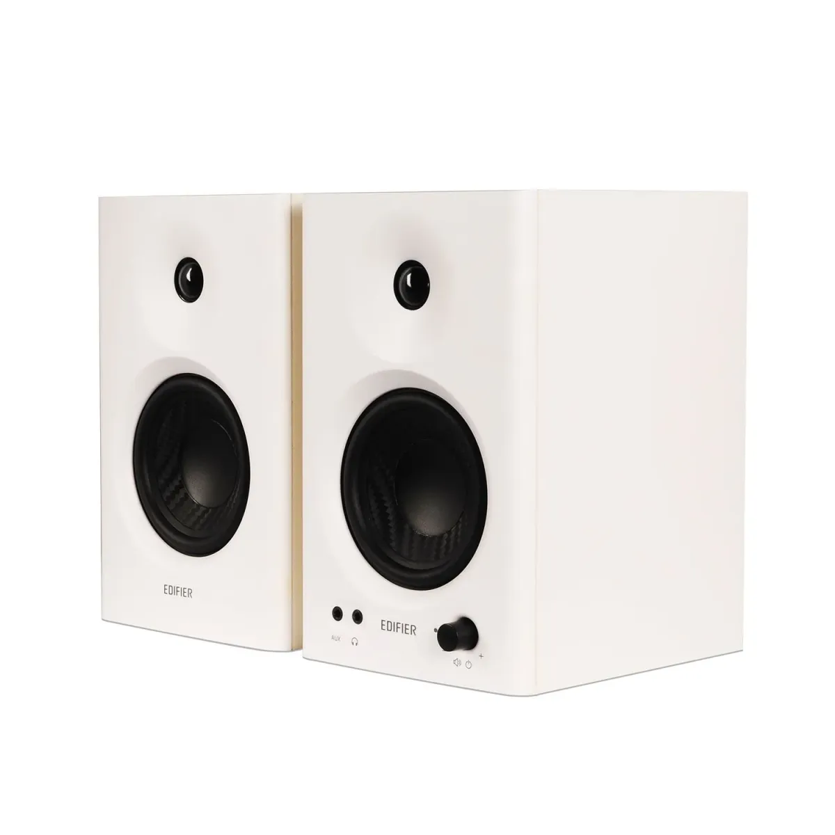 Edifier Speaker MR4 White