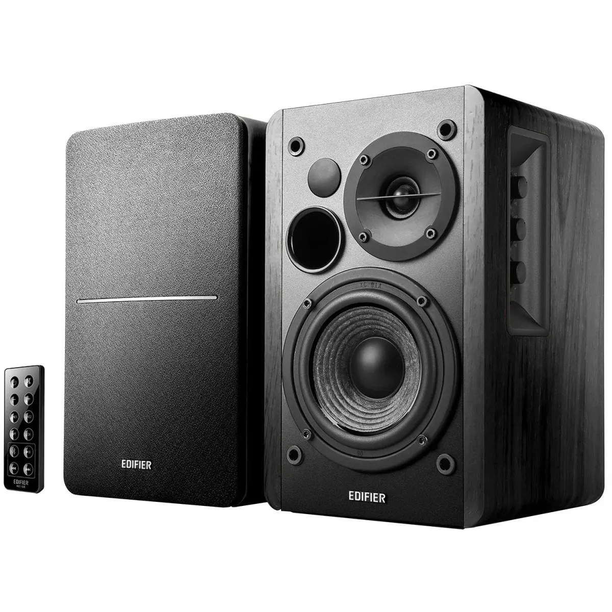 Edifier Speaker R1280DB Black