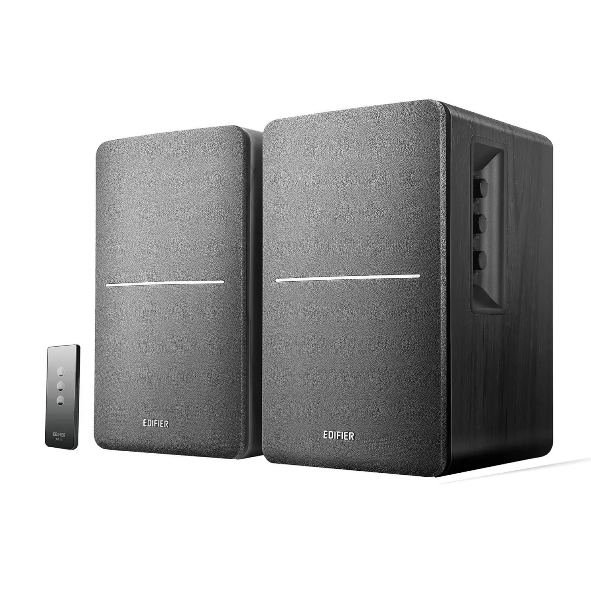 Edifier Speaker R1280T Black
