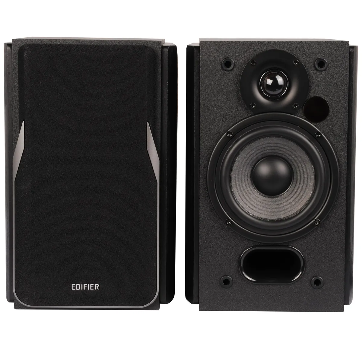 Edifier Speaker R1380T Μαύρο