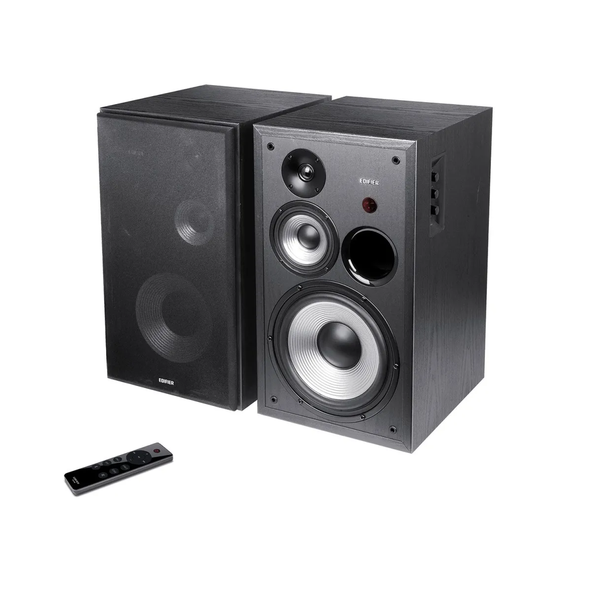 Edifier Speaker R2850DB