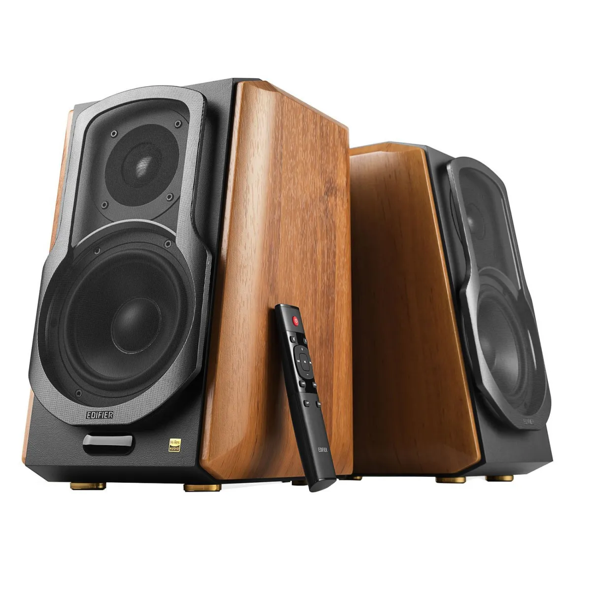 Edifier Speaker S1000MKII