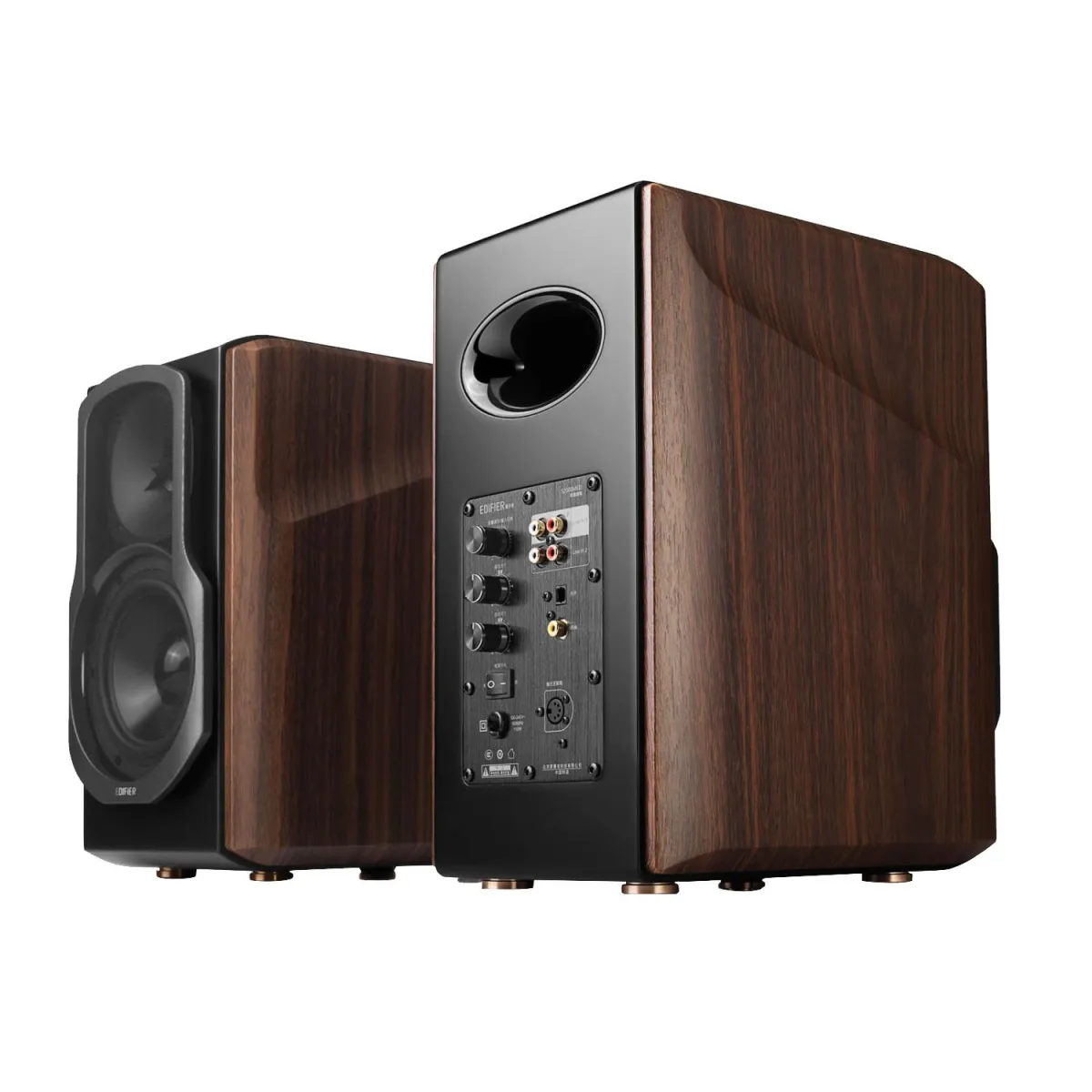 Edifier Speaker S2000MK III