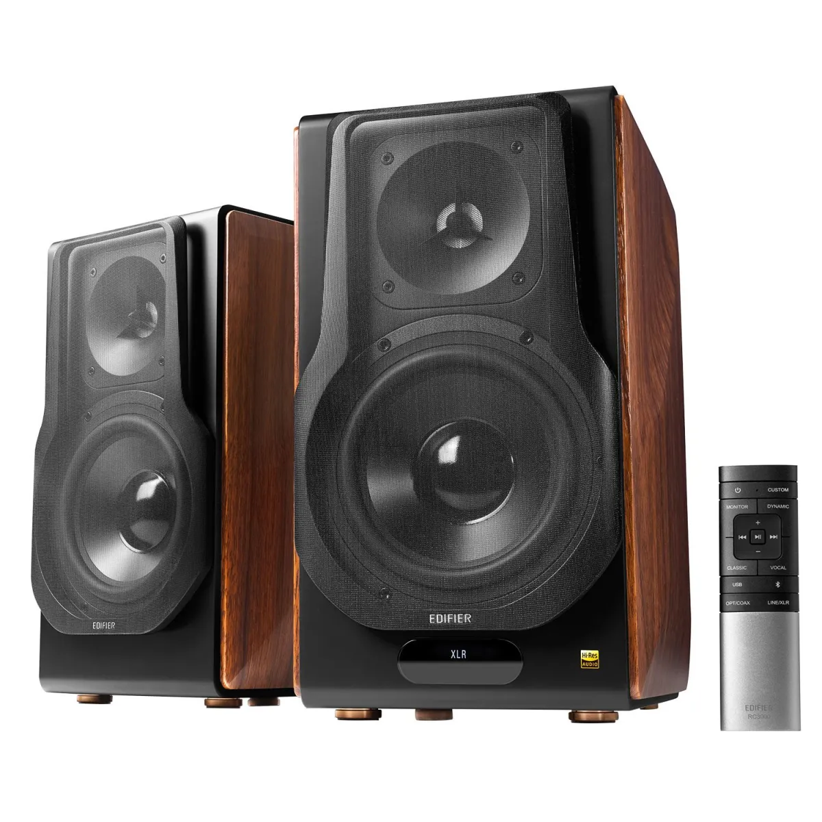 Edifier Speaker S3000MKII