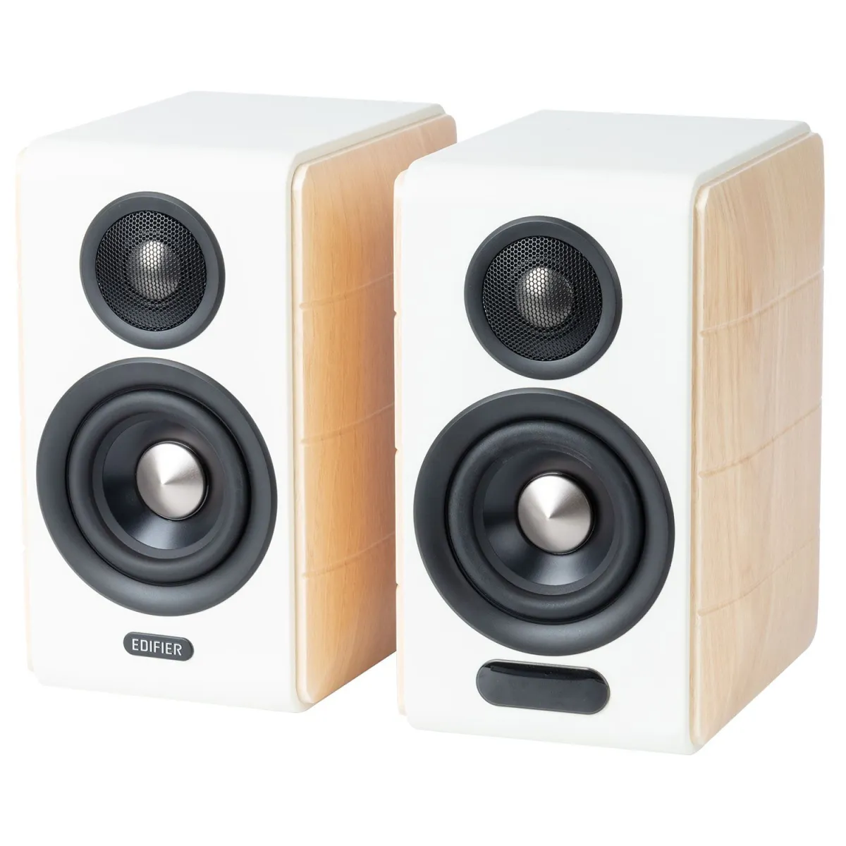 Edifier Speaker S880DB MKII