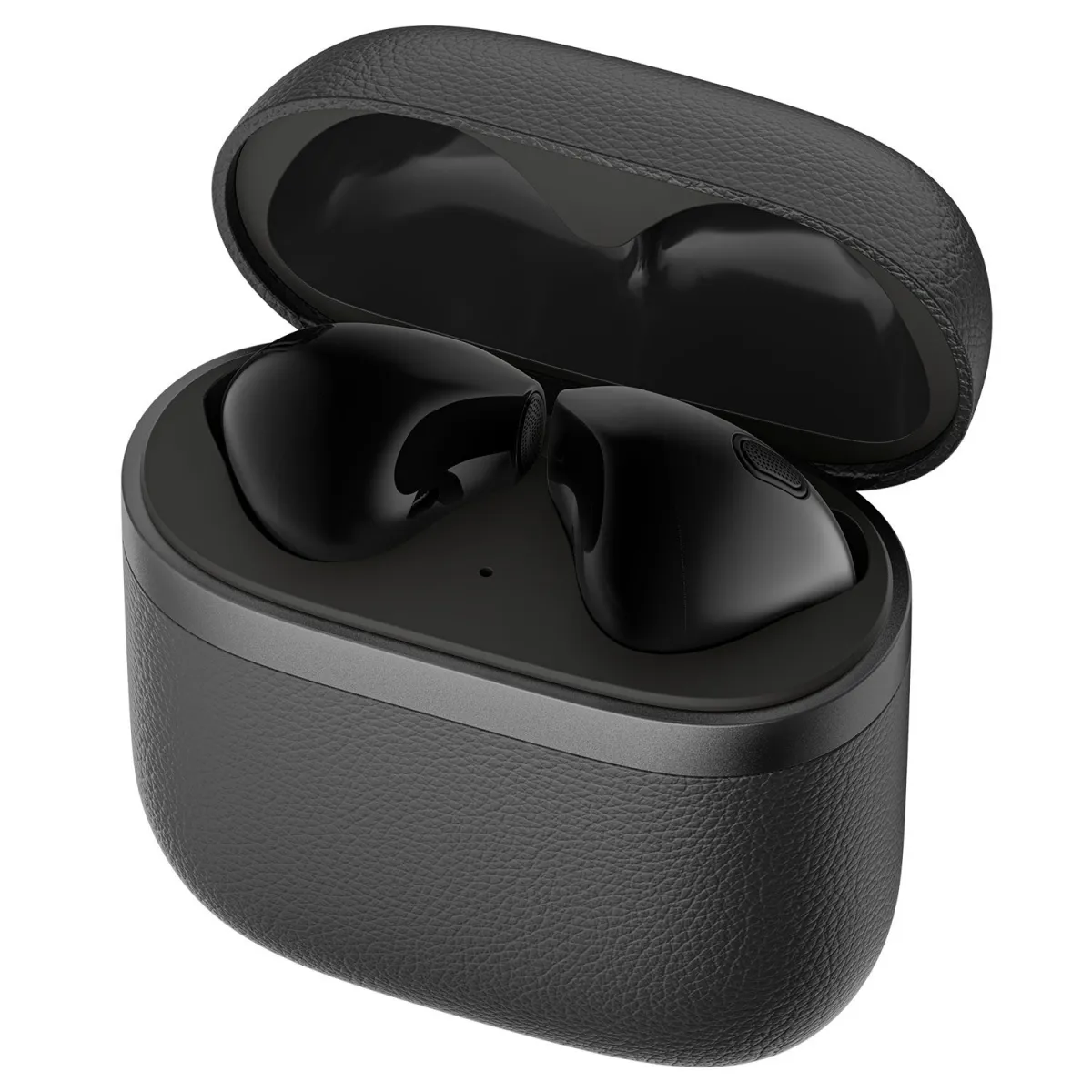 Edifier W200T Black